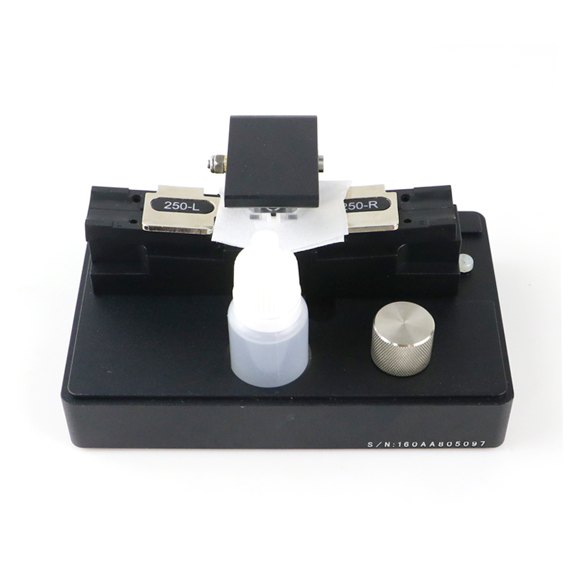 JX-160A 原厂工业实拍